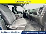 2022 Chevrolet Silverado 1500 Double Cab 4WD Pickup for sale #F5123S - photo 35