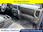 2022 Chevrolet Silverado 1500 Double Cab 4WD Pickup for sale #F5123S - photo 36