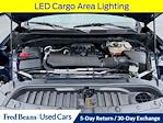 2022 Chevrolet Silverado 1500 Double Cab 4WD Pickup for sale #F5123S - photo 37