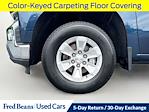 2022 Chevrolet Silverado 1500 Double Cab 4WD Pickup for sale #F5123S - photo 38