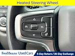 2022 Chevrolet Silverado 1500 Double Cab 4WD Pickup for sale #F5123S - photo 42
