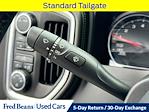 2022 Chevrolet Silverado 1500 Double Cab 4WD Pickup for sale #F5123S - photo 44