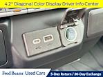 2022 Chevrolet Silverado 1500 Double Cab 4WD Pickup for sale #F5123S - photo 45