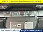 2022 Chevrolet Silverado 1500 Double Cab 4WD Pickup for sale #F5123S - photo 46