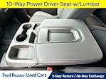 2022 Chevrolet Silverado 1500 Double Cab 4WD Pickup for sale #F5123S - photo 47
