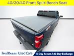 2022 Chevrolet Silverado 1500 Double Cab 4WD Pickup for sale #F5123S - photo 49