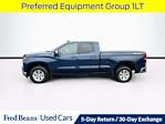 2022 Chevrolet Silverado 1500 Double Cab 4WD Pickup for sale #F5123S - photo 5