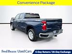 2022 Chevrolet Silverado 1500 Double Cab 4WD Pickup for sale #F5123S - photo 6