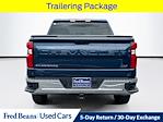 2022 Chevrolet Silverado 1500 Double Cab 4WD Pickup for sale #F5123S - photo 7