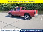 2007 Dodge Ram 2500 Quad Cab 4WD Pickup for sale #F5127S1 - photo 13