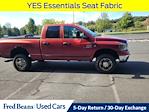 2007 Dodge Ram 2500 Quad Cab 4WD Pickup for sale #F5127S1 - photo 16