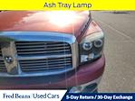 2007 Dodge Ram 2500 Quad Cab 4WD Pickup for sale #F5127S1 - photo 18