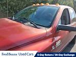 2007 Dodge Ram 2500 Quad Cab 4WD Pickup for sale #F5127S1 - photo 20