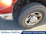 2007 Dodge Ram 2500 Quad Cab 4WD Pickup for sale #F5127S1 - photo 21