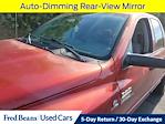 2007 Dodge Ram 2500 Quad Cab 4WD Pickup for sale #F5127S1 - photo 22
