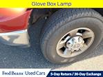 2007 Dodge Ram 2500 Quad Cab 4WD Pickup for sale #F5127S1 - photo 23