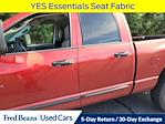 2007 Dodge Ram 2500 Quad Cab 4WD Pickup for sale #F5127S1 - photo 25
