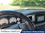 2007 Dodge Ram 2500 Quad Cab 4WD Pickup for sale #F5127S1 - photo 27