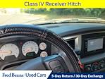 2007 Dodge Ram 2500 Quad Cab 4WD Pickup for sale #F5127S1 - photo 29
