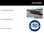 2007 Dodge Ram 2500 Quad Cab 4WD Pickup for sale #F5127S1 - photo 9