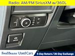 2021 Ford F-150 SuperCrew Cab 4WD Pickup for sale #F5132S - photo 15