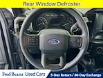 2021 Ford F-150 SuperCrew Cab 4WD Pickup for sale #F5132S - photo 16