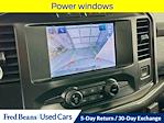 2021 Ford F-150 SuperCrew Cab 4WD Pickup for sale #F5132S - photo 19