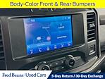 2021 Ford F-150 SuperCrew Cab 4WD Pickup for sale #F5132S - photo 20