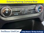 2021 Ford F-150 SuperCrew Cab 4WD Pickup for sale #F5132S - photo 21