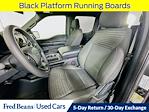 2021 Ford F-150 SuperCrew Cab 4WD Pickup for sale #F5132S - photo 25