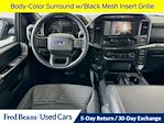 2021 Ford F-150 SuperCrew Cab 4WD Pickup for sale #F5132S - photo 26