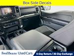 2021 Ford F-150 SuperCrew Cab 4WD Pickup for sale #F5132S - photo 27