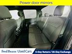 2021 Ford F-150 SuperCrew Cab 4WD Pickup for sale #F5132S - photo 28