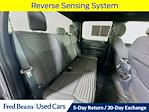 2021 Ford F-150 SuperCrew Cab 4WD Pickup for sale #F5132S - photo 30