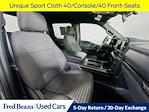 2021 Ford F-150 SuperCrew Cab 4WD Pickup for sale #F5132S - photo 31
