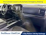 2021 Ford F-150 SuperCrew Cab 4WD Pickup for sale #F5132S - photo 32