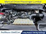 2021 Ford F-150 SuperCrew Cab 4WD Pickup for sale #F5132S - photo 33