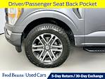 2021 Ford F-150 SuperCrew Cab 4WD Pickup for sale #F5132S - photo 34