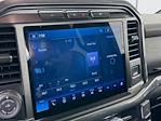 2023 Ford F-150 SuperCrew Cab 4WD Pickup for sale #F5134K - photo 18