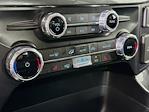 2023 Ford F-150 SuperCrew Cab 4WD Pickup for sale #F5134K - photo 19