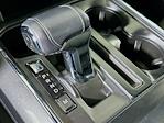 2023 Ford F-150 SuperCrew Cab 4WD Pickup for sale #F5134K - photo 20
