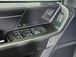 2023 Ford F-150 SuperCrew Cab 4WD Pickup for sale #F5134K - photo 21