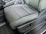 2023 Ford F-150 SuperCrew Cab 4WD Pickup for sale #F5134K - photo 22