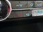2023 Ford F-150 SuperCrew Cab 4WD Pickup for sale #F5134K - photo 23