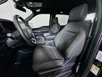 2023 Ford F-150 SuperCrew Cab 4WD Pickup for sale #F5134K - photo 25
