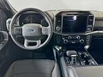 2023 Ford F-150 SuperCrew Cab 4WD Pickup for sale #F5134K - photo 26