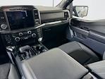 2023 Ford F-150 SuperCrew Cab 4WD Pickup for sale #F5134K - photo 27