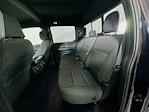 2023 Ford F-150 SuperCrew Cab 4WD Pickup for sale #F5134K - photo 28