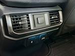 2023 Ford F-150 SuperCrew Cab 4WD Pickup for sale #F5134K - photo 29