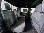 2023 Ford F-150 SuperCrew Cab 4WD Pickup for sale #F5134K - photo 30